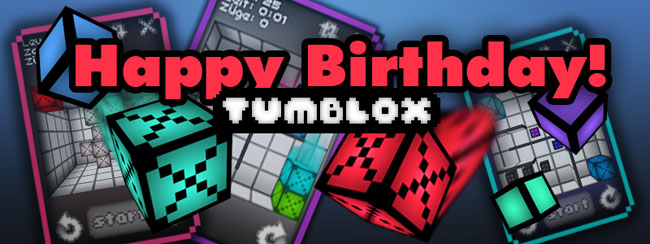 Tumblox_Birthday